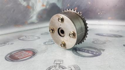 Муфта VVT-i Toyota Probox NCP58G 1NZ-FE 2004 (б/у)