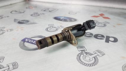 Клапан VVT-i Toyota Probox NCP58G 1NZ-FE 2004 (б/у)