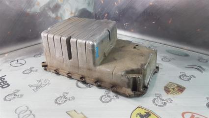 Поддон Honda Civic EU3 D17A 2001 (б/у)