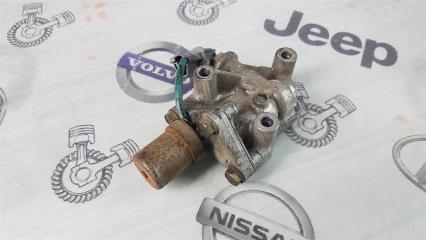 Клапан VTEC Honda Civic EU3 D17A 2001 (б/у)