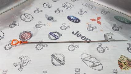 Масляный щуп Honda Civic EU3 D17A 2001 (б/у)