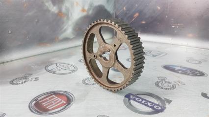 Шестерня распредвала Toyota Corolla AE111 4A-FE 2000 (б/у)