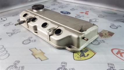 Крышка головки блока цилиндров Mitsubishi Libero CB5W 4G93 1999 (б/у)
