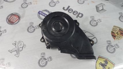 Кожух ГРМ Mitsubishi Libero CB5W 4G93 1999 (б/у)