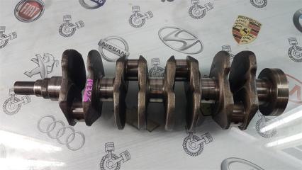 Коленвал Honda Logo GA3 D13B 1999 (б/у)
