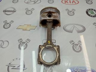 Шатун Suzuki Grand Vitara H27A (б/у)