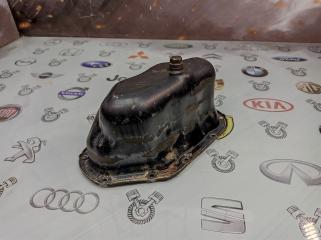 Поддон Suzuki Grand Vitara H27A (б/у)