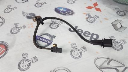 Датчик положения коленвала Chevrolet Aveo F16D4 2010 (б/у)