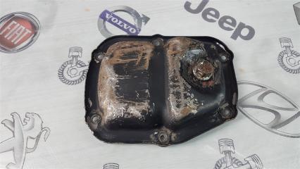 Поддон Toyota Passo QNC10 K3-VE 2004 (б/у)