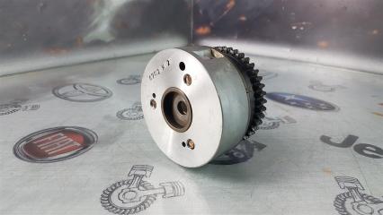 Муфта VVT-i Toyota Passo QNC10 K3-VE 2004 (б/у)