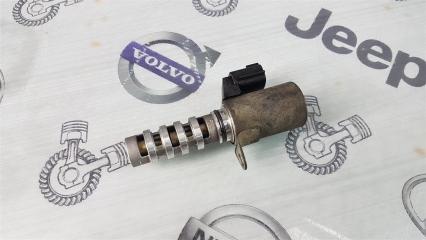 Клапан VVT-i Nissan Bluebird Sylphy QNC10 QG18DE 2001 (б/у)
