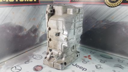 Поддон Honda Civic FD3 LDA 2011 (б/у)