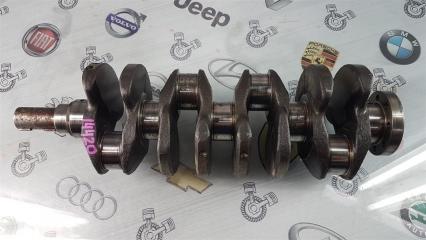 Коленвал Toyota Ipsum SXM15 3S-FE 2000 (б/у)