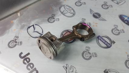 Поршень с шатуном Toyota Ipsum SXM15 3S-FE 2000 (б/у)