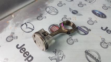 Поршень с шатуном Toyota Ipsum SXM15 3S-FE 2000 (б/у)