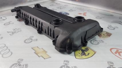 Крышка головки блока цилиндров Mazda Atenza GY3W L3-VE 2005 (б/у)