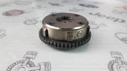 Муфта VVT-i Mazda Atenza GY3W L3-VE 2005 (б/у)