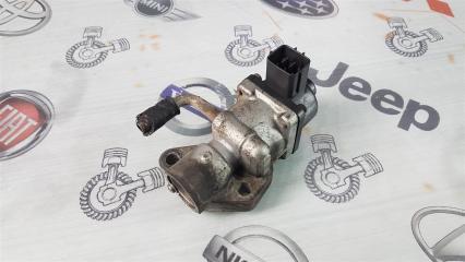 Клапан EGR Mazda Atenza GY3W L3-VE 2005 (б/у)
