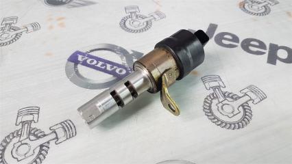Клапан VVT-i Mazda Atenza GY3W L3-VE 2005 (б/у)