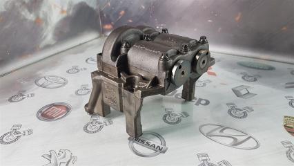 Балансирный вал Mazda Atenza GY3W L3-VE 2005 (б/у)