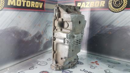 Поддон Mazda Atenza GY3W L3-VE 2005 (б/у)