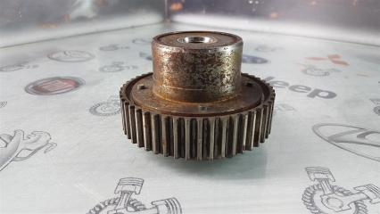 Муфта VVT-i Nissan Laurel HC34 RB20DE 1995 (б/у)