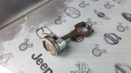 Поршень с шатуном Toyota Corolla Fielder ZZE122 1ZZ-FE 2002 (б/у)