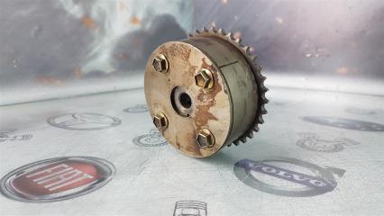 Муфта VVT-i Toyota Corolla Fielder ZZE122 1ZZ-FE 2002 (б/у)