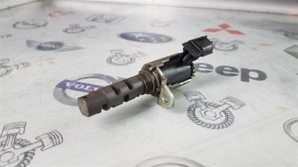 Клапан VVT-i Toyota Corolla Fielder ZZE122 1ZZ-FE 2002 (б/у)