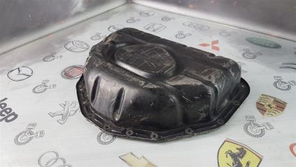 Поддон Toyota Chaser JZX100 1JZ-GE 1999 (б/у)