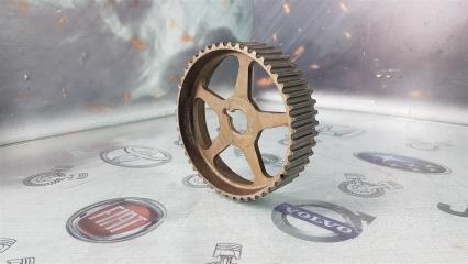 Шестерня распредвала Toyota Chaser JZX100 1JZ-GE 1999 (б/у)