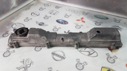 Крышка головки блока цилиндров Toyota Chaser JZX100 1JZ-GE 1999 (б/у)