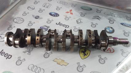 Коленвал Toyota Chaser JZX100 1JZ-GE 1999 (б/у)