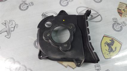 Кожух ГРМ Subaru Impreza GD3 EJ152 2002 (б/у)