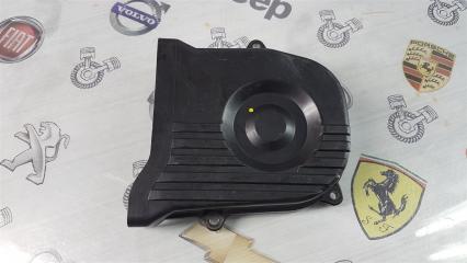 Кожух ГРМ Subaru Impreza GD3 EJ152 2002 (б/у)