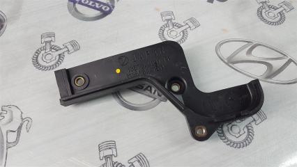 Кожух ГРМ Subaru Impreza GD3 EJ152 2002 (б/у)