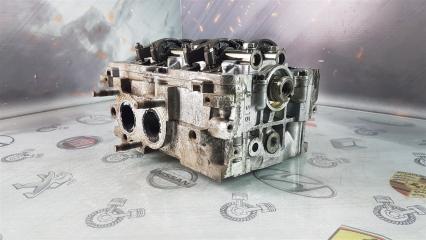 Головка блока цилиндров Subaru Impreza GD3 EJ152 2002 (б/у)