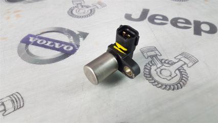 Датчик положения коленвала Subaru Impreza GD3 EJ152 2002 (б/у)