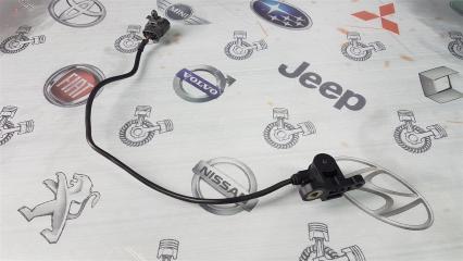 Датчик положения коленвала Mazda Capella GFEP FS-ZE 2000 (б/у)