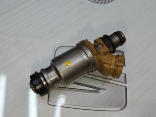 Форсунка Toyota Carina 4A-FE (б/у)
