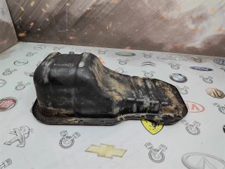 Поддон Toyota Carina 4A-FE (б/у)