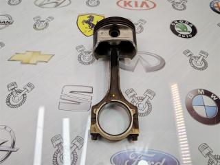 Поршень с шатуном Ford Focus SIDA (б/у)