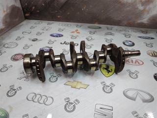 Коленвал Ford Focus SIDA (б/у)