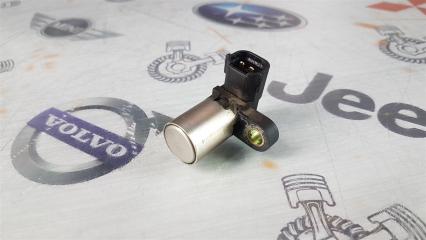 Датчик положения распредвала Subaru Forester SG5 EJ203 2003 (б/у)