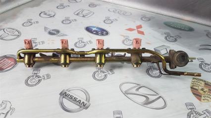 Форсунка Nissan Pulsar FN15 GA15DE 1999 (б/у)