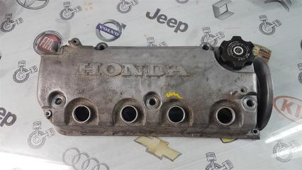 Крышка головки блока цилиндров Honda HR-V GH3 D16A 2001 (б/у)