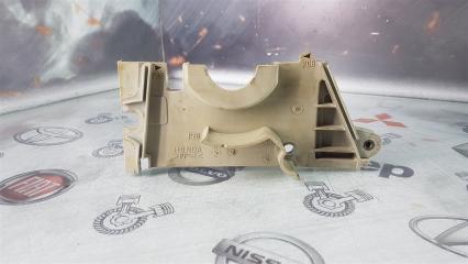 Кожух ГРМ Honda HR-V GH3 D16A 2001 (б/у)