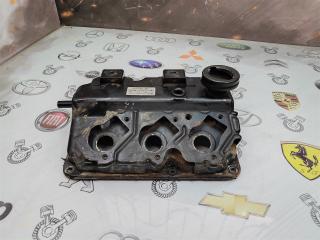 Крышка головки блока цилиндров Mitsubishi Minicab 3G83 (б/у)