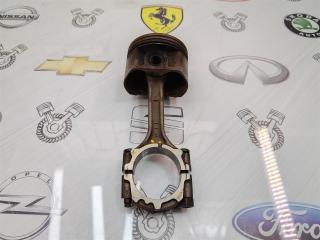 Поршень с шатуном Mitsubishi Minicab 3G83 (б/у)