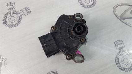 Датчик положения селектора АКПП Honda Stream RN1 D17A 2002 (б/у)